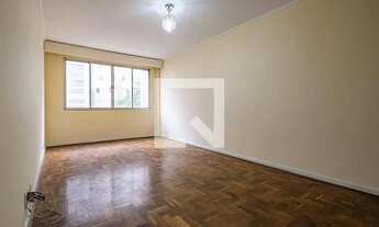 Imagem: Apartamento à Venda - Pinheiros, 3 Quartos