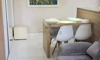 Imagem: Apartamento - Loteamento Villa Branca