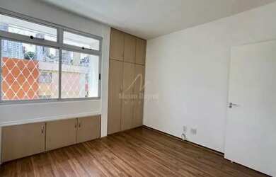 Imagem 6: Apartamento com 3 quartos no bairro Gutierrez