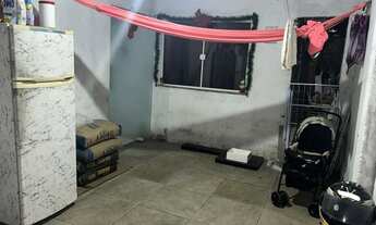 Imagem 2: Casa parque vitoria