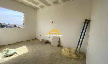 Imagem 4: ALUGA SE CASA TRIPLEX COM 03 SUÍTES NO BAIRRO JARDIM BRASILIA / ESP SANTO