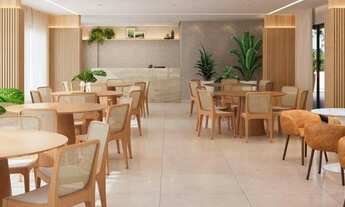 Imagem 5: Apartamento à venda no DUETTO RESIDENCE ARACAJU , FAROLÂNDIA, Aracaju, SE