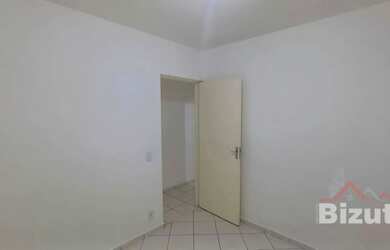 Imagem 6: Casa com 2 quartos à venda Residencial Jundiaí, Jundiaí -SP