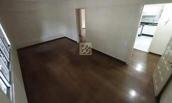 Imagem 4: Apartamento - Av Candido Hartmann, 459 - Mercês - Curitiba PR