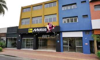 Imagem: Conheça os melhores Prédio para à venda