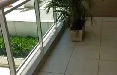 Imagem 7: Apto otimo pechincha 2 qts suite reformado em condominio tipo resort doc ok