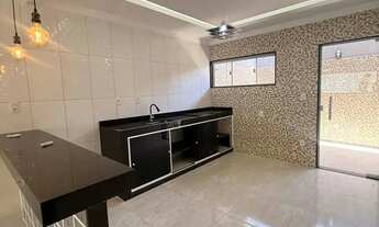 Imagem 4: Imóvel para venda tem 99 metros quadrados com 2 quartos em Terramar (Tamoios) - Cabo Frio