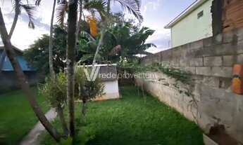 Imagem 4: Casa - Santa Terezinha - Paulínia