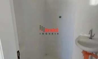 Imagem 3: Apartamento (Apartamento Padrão) para Venda, 2 dorm(s), 35 m²