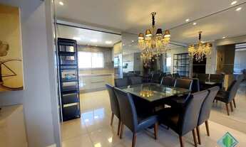 Imagem 4: Excelente apartamento com vista para o mar na Agronômica