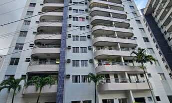 Imagem: Chácaras Montenegro Jatobá mobiliado com