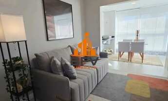 Imagem 5: Viva o alto padrão no Boqueirão