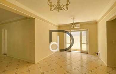 Imagem 7: Casa à venda, 3 quartos , 158 m² por R$ 1.480.000 - Condomínio Residencial Camburi - Valin