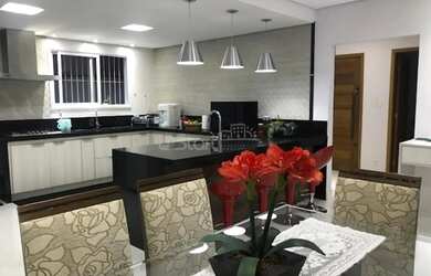 Imagem 6: Casa - Jardim Flamboyant - Campinas