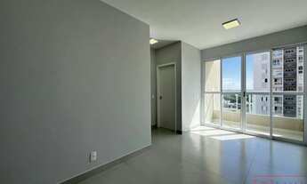 Imagem 2: Apartamento em VALE DAS ESMERALDAS