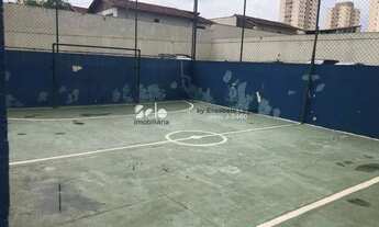 Imagem 5: Apartamento 3 quartos para Locação Vila Siqueira (Zona Norte), São Paulo