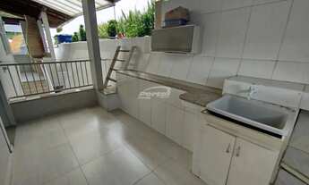 Imagem 4: Casa disponível para locação no Bairro Itoupava Norte, em Blumenau