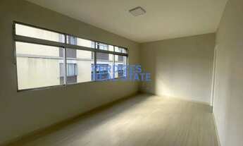 Imagem 3: Apartamento para aluguel em Perdizes, SP