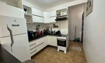 Imagem 3: ALUGUEL NO SÃO FRANCISCO - 02 QUARTOS - COM PLANEJADOS