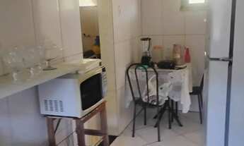 Imagem 6: Casa para locação em rua pública, SANTA HELENA, Dias d'Ávila, BA