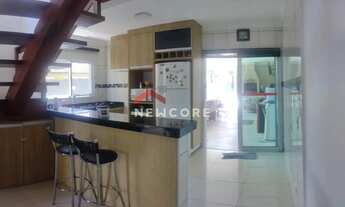 Imagem 7: Casa de condomínio em Rua Joatinga - Morada da Praia - Bertioga/SP