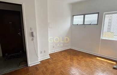 Imagem 3: APARTAMENTO LOCAÇÃO ANDAR ALTO CONSOLAÇÃO -CENTRO SP