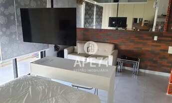 Imagem 2: STUDIO MOBILIADO 35M² PARA VENDA COM 1 QUARTO E 1 VAGA PRÓXIMO AO METRÔ PRAÇA DA ÁRVORE