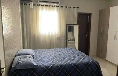 Imagem 5: Excelente casa no Centro de Cuiabá