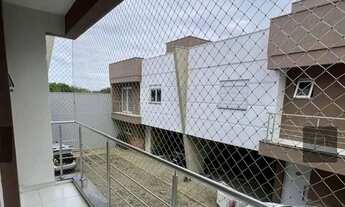 Imagem 6: Casa para venda com 3 quartos e 2 vagas, em Niterói com 126 m² em Canoas