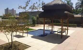 Imagem 5: Apartamento com 3 dormitórios para alugar, 125 m² por R$ 9.500,00/mês - Mooca - São Paulo