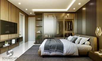 Imagem 5: Apartamento em Jardim Floresta