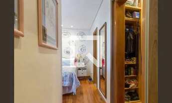 Imagem 6: Apartamento à Venda - Buritis, 4 Quartos, 120 m2