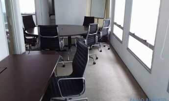 Imagem 3: COMERCIAL - HIGIENÓPOLIS - SP