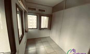 Imagem 7: CONJ. COMERCIAL - PERDIZES - SP