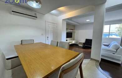 Imagem: Casa com 3 dormitórios para alugar, 126