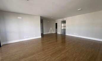 Imagem 3: Apartamento para locação no Centro em Cascavel