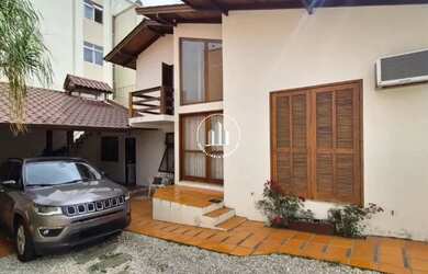 Imagem 3: Casa 3 Quartos com 3 Suítes e 116m² - Canto - BRN