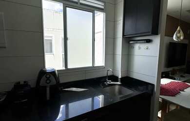 Imagem 3: ALUGO Solar da Praia (Solar de Vilas ) R$2.800