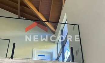 Imagem 7: Casa em Rua 814 - Casa Branca - Itapema/SC