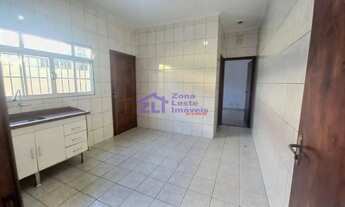 Imagem 7: Casa térrea para locação, Jardim Vila Formosa, São Paulo, SP