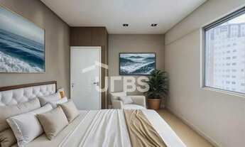 Imagem 2: Ed. Rio das Ostras - Todo Reformado - Alto do Bueno