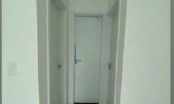 Imagem 4: Apartamento em Rua Xavantes - Vila Pires - Santo André/SP