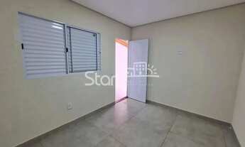 Imagem 7: Chácara - Campo Grande - Campinas