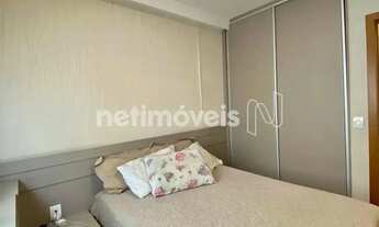 Imagem 7: Venda Casa geminada Palmares Belo Horizonte