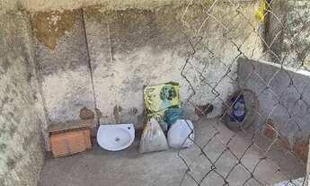 Imagem 4: VENDA - CASA - SANTANÉSIA