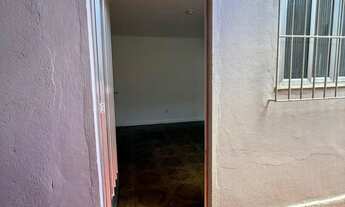 Imagem 4: Imóvel para aluguel possui 30 metros quadrados com 1 quarto