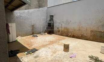 Imagem 7: Casa à venda no Residencial Cidade Alta