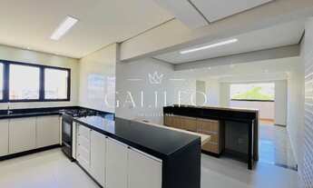 Imagem: Apartamento de 2 quartos à venda ou locação