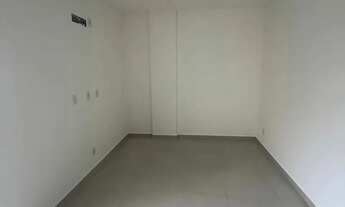 Imagem 6: Imóvel para venda tem 75 metros quadrados com 1 quarto em Centro - Arraial do Cabo - RJ