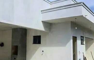 Imagem 7: Imóvel para venda possui 325 metros quadrados com 3 quartos em Guanabara - Ananindeua - PA